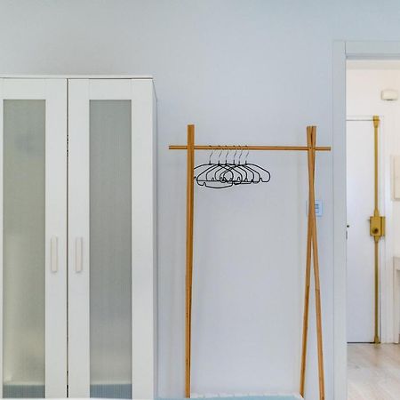Precioso Apartamento Con Parking En Granada Exterior photo